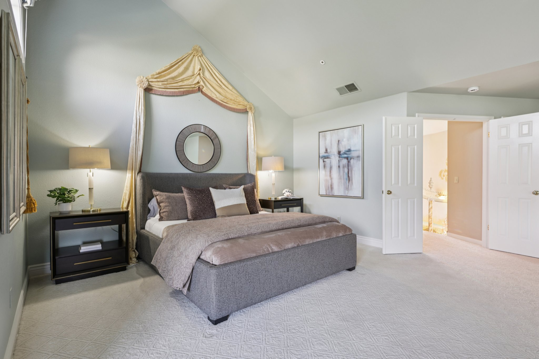 Holiday Dr-S0702-038.jpg