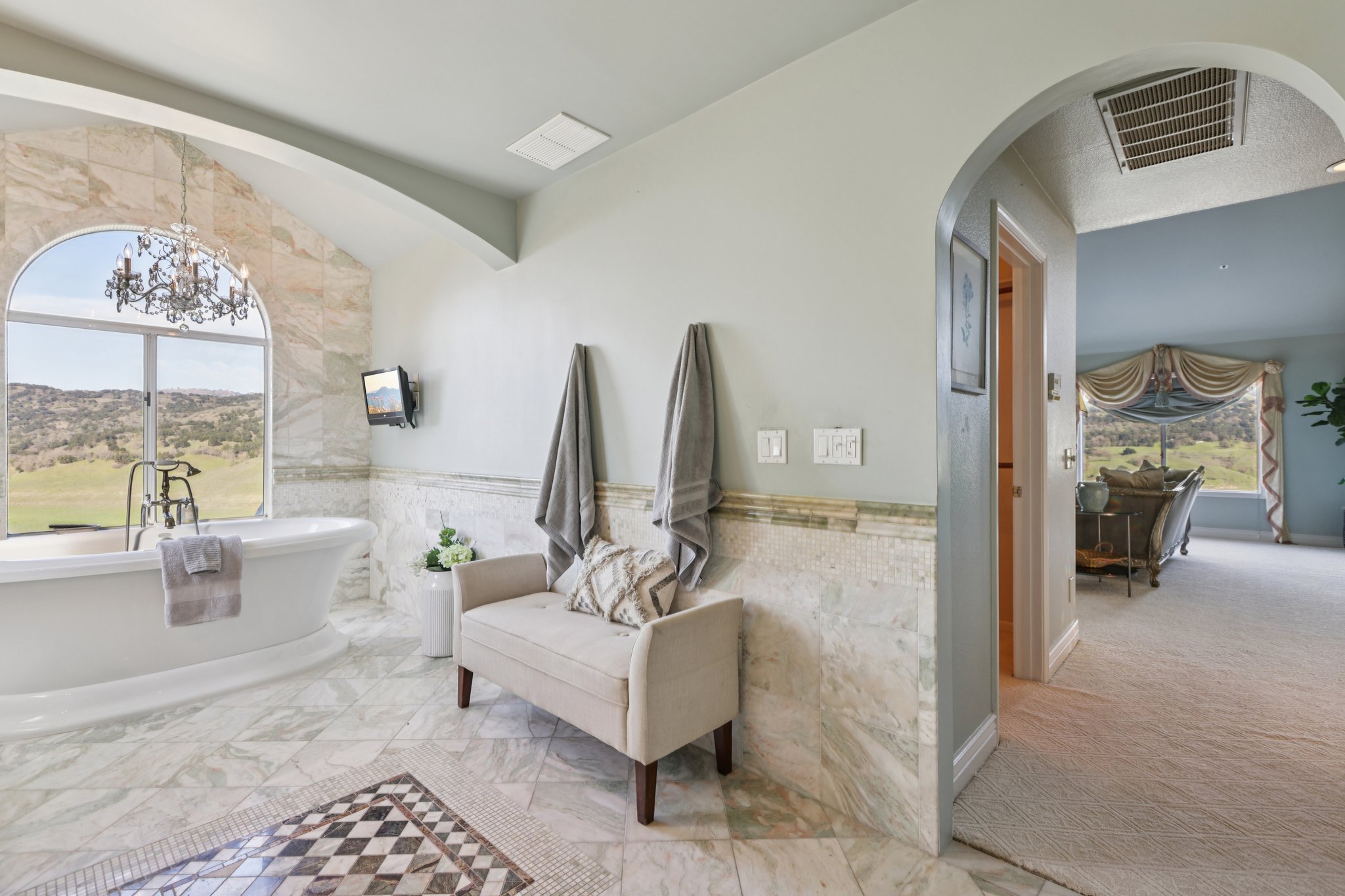 Holiday Dr-S0702-042.jpg