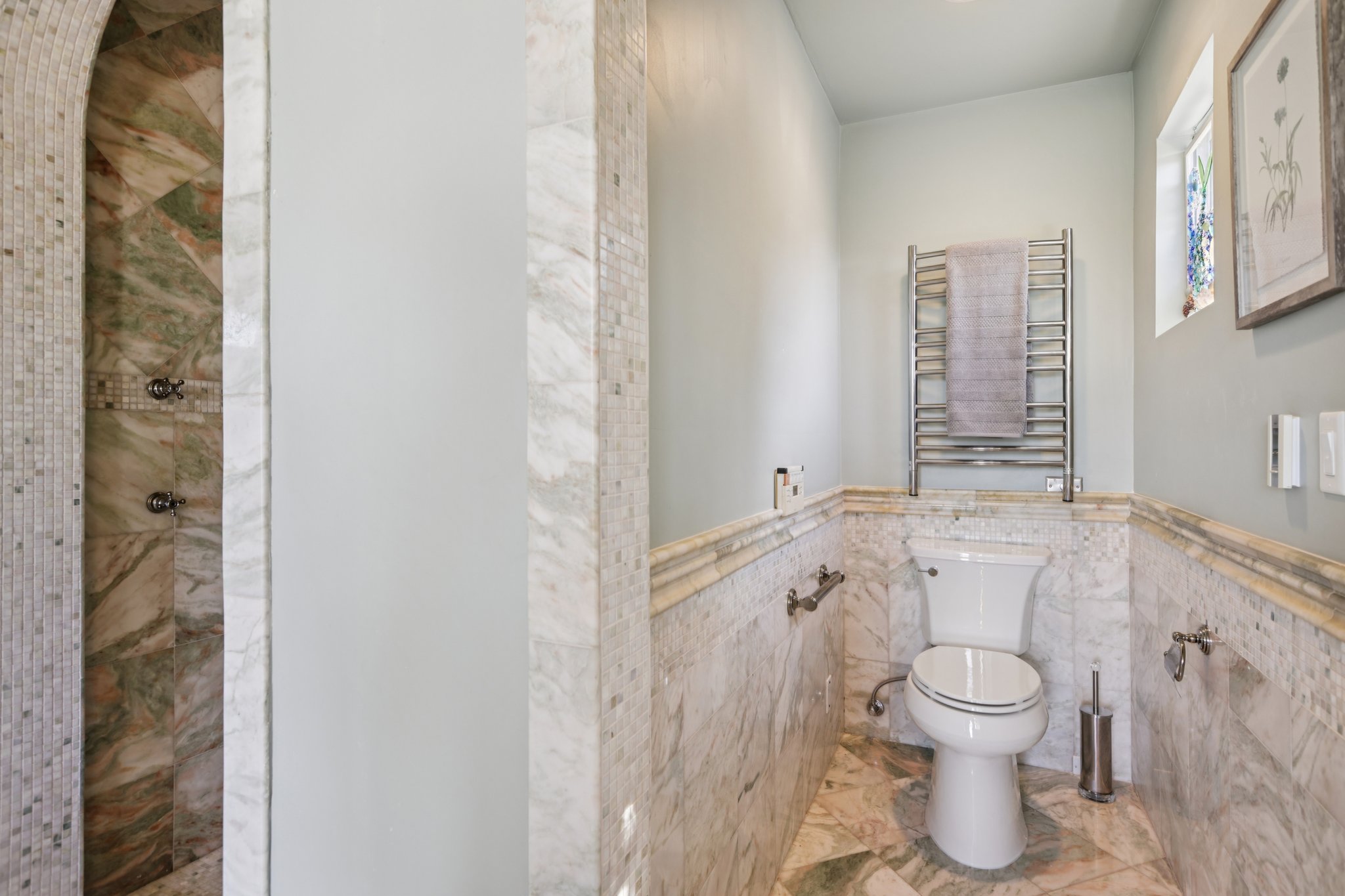 Holiday Dr-S0702-045.jpg