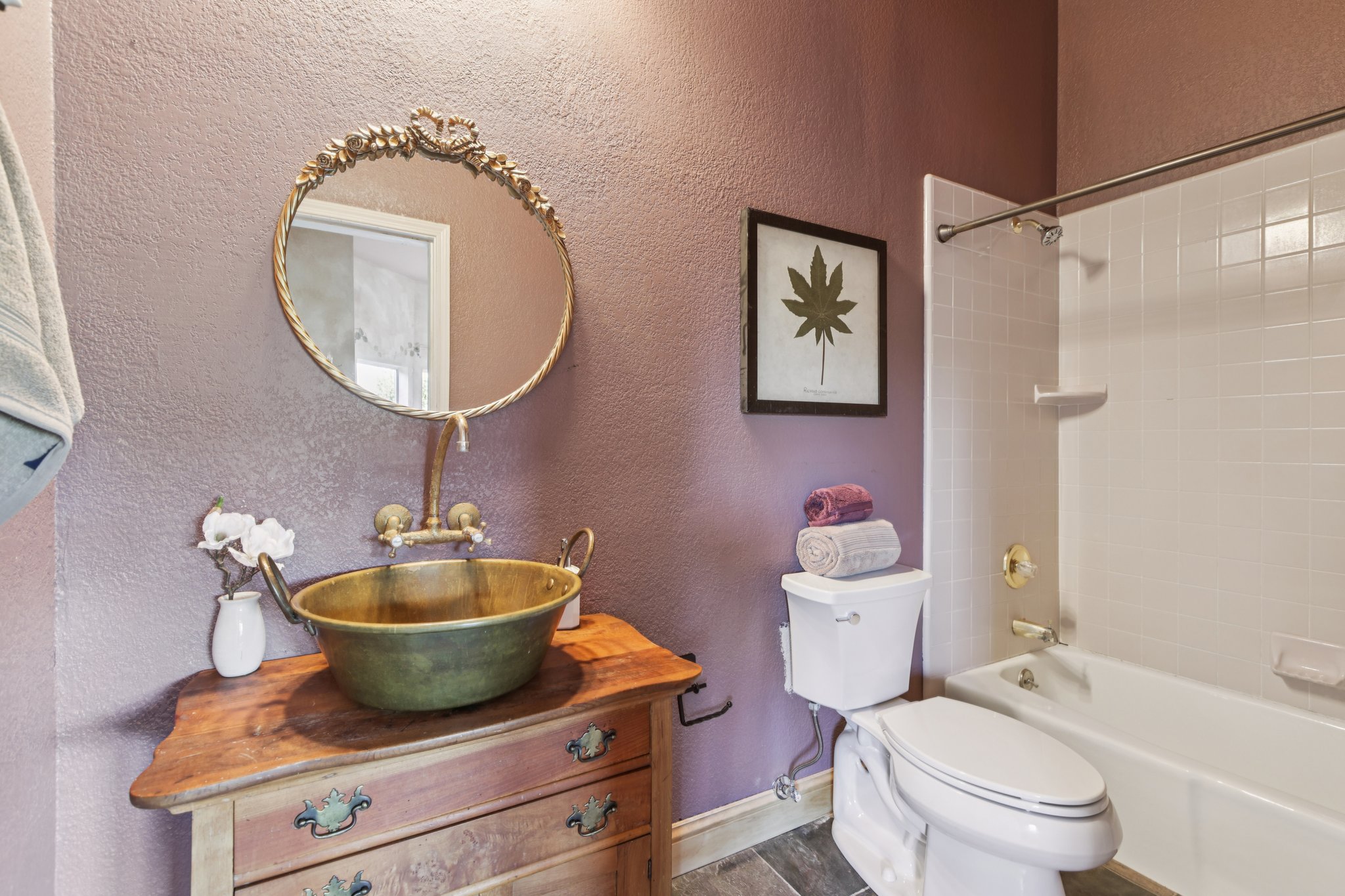 Holiday Dr-S0702-051.jpg