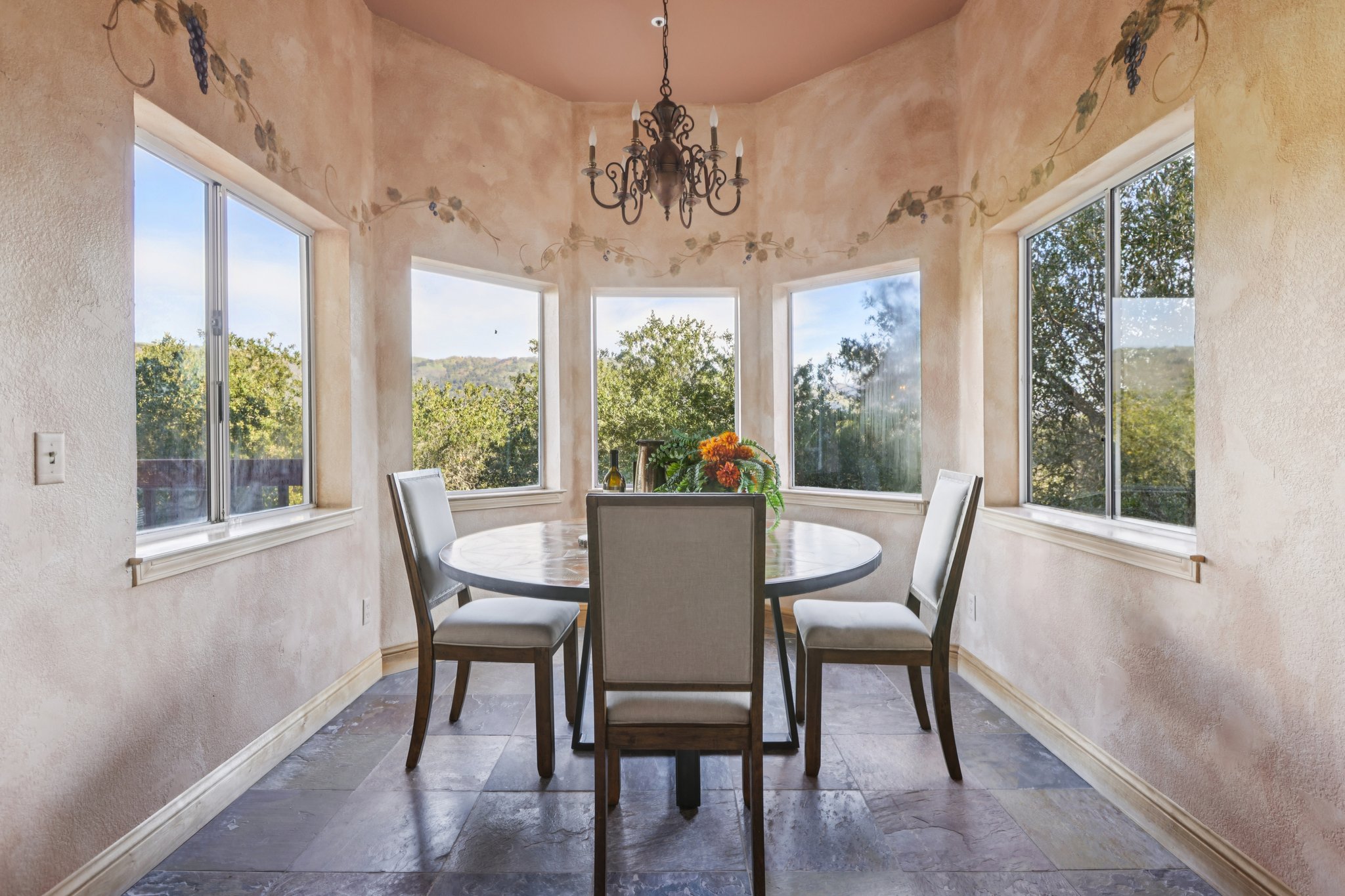 Holiday Dr-S0702-054.jpg