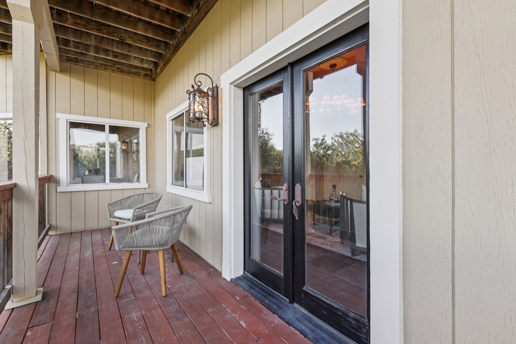 Holiday Dr-S0702-055.jpg