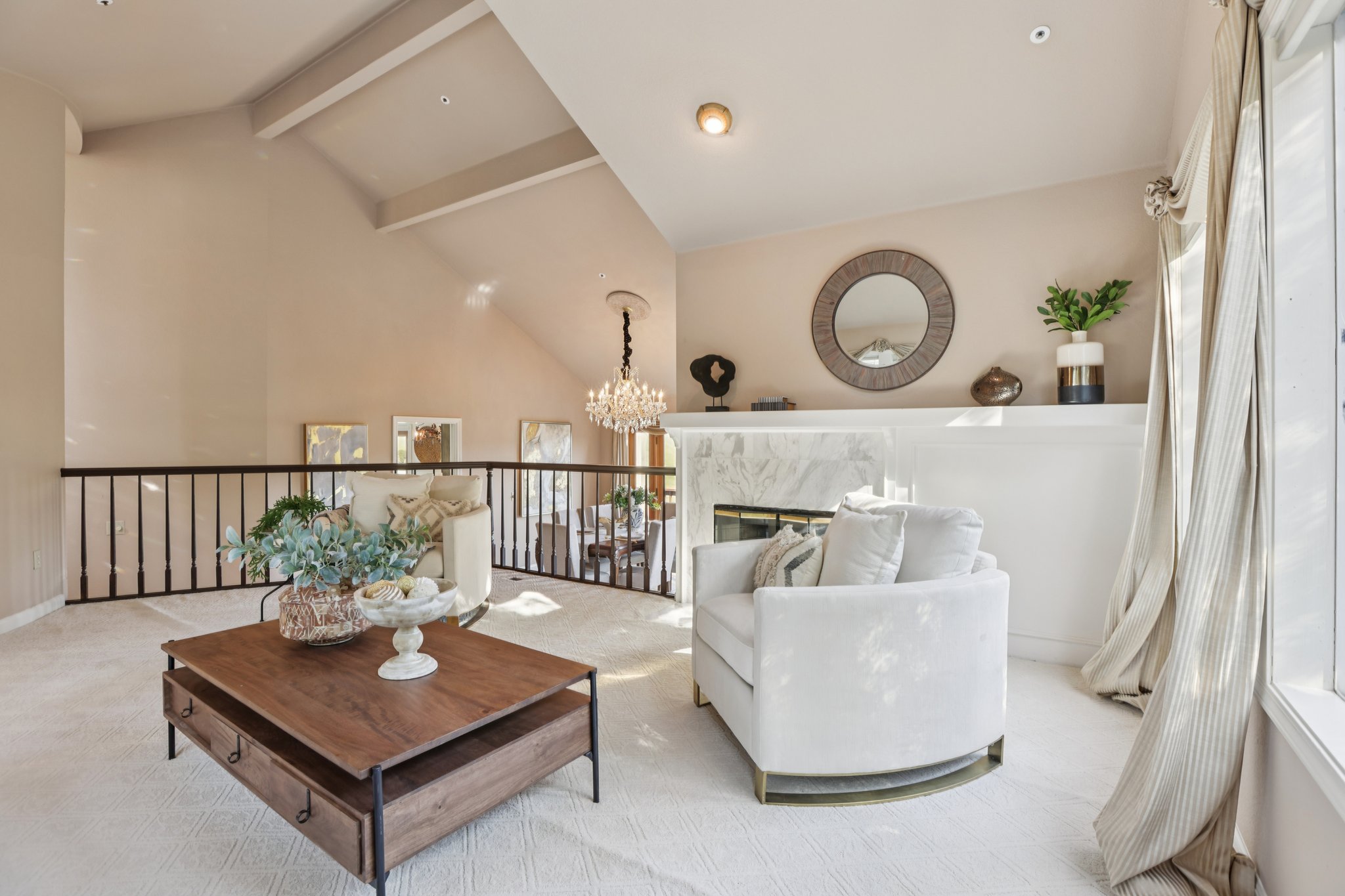 Holiday Dr-S0702-057.jpg