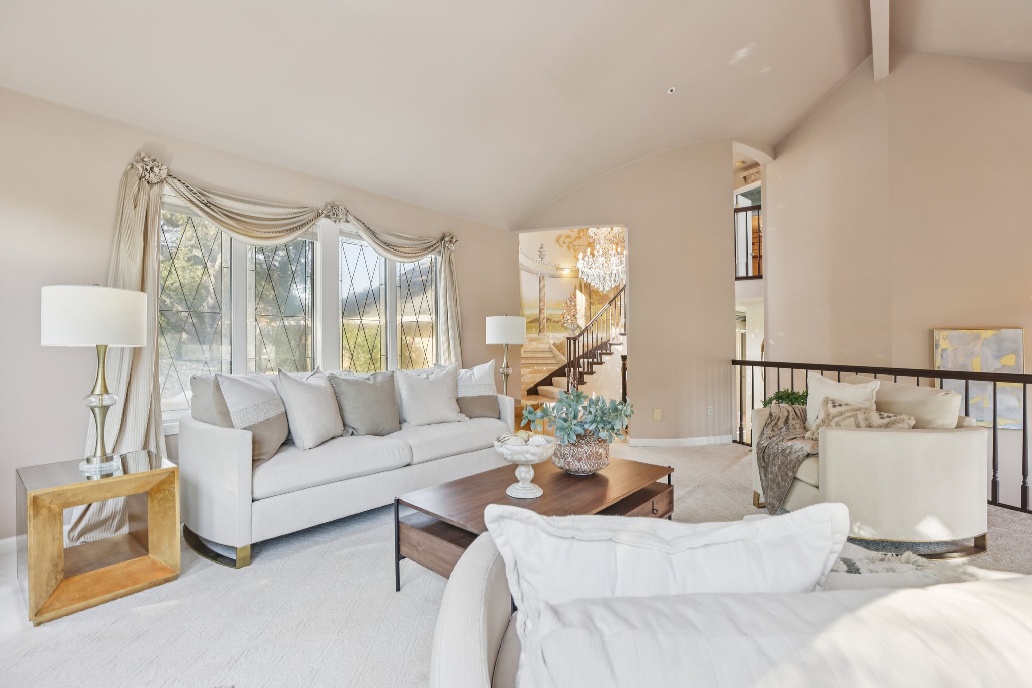 Holiday Dr-S0702-058.jpg