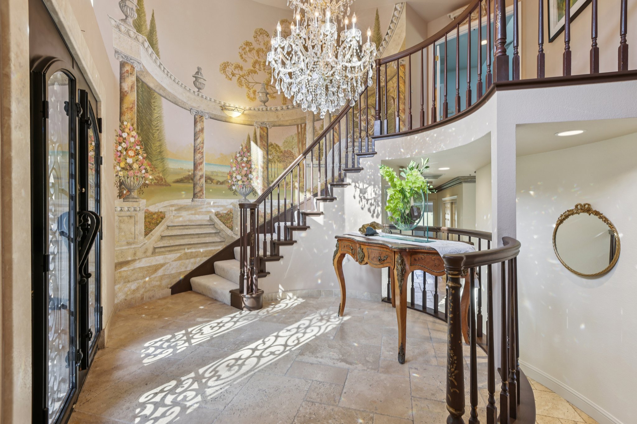 Holiday Dr-S0702-059.jpg