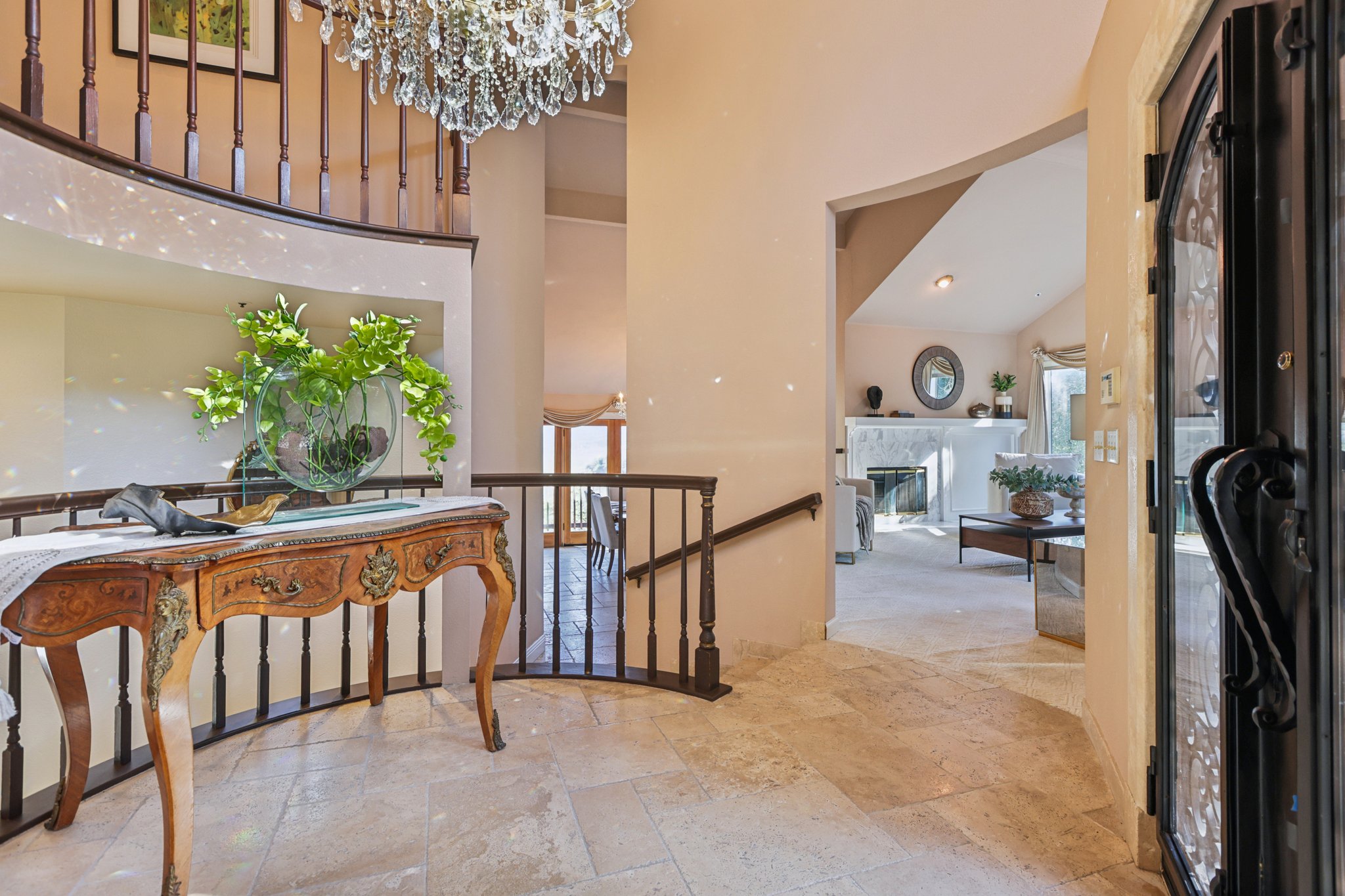 Holiday Dr-S0702-060.jpg