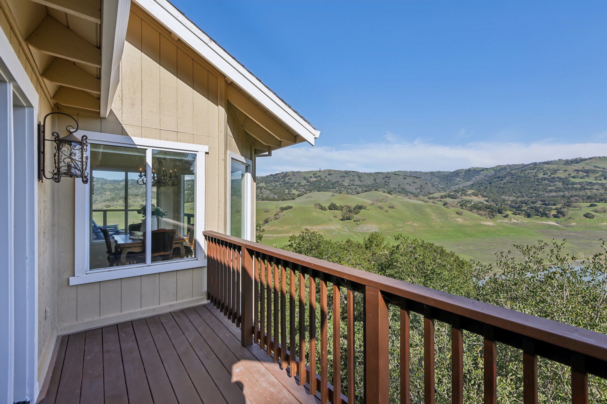 Holiday Dr-S0702-064.jpg