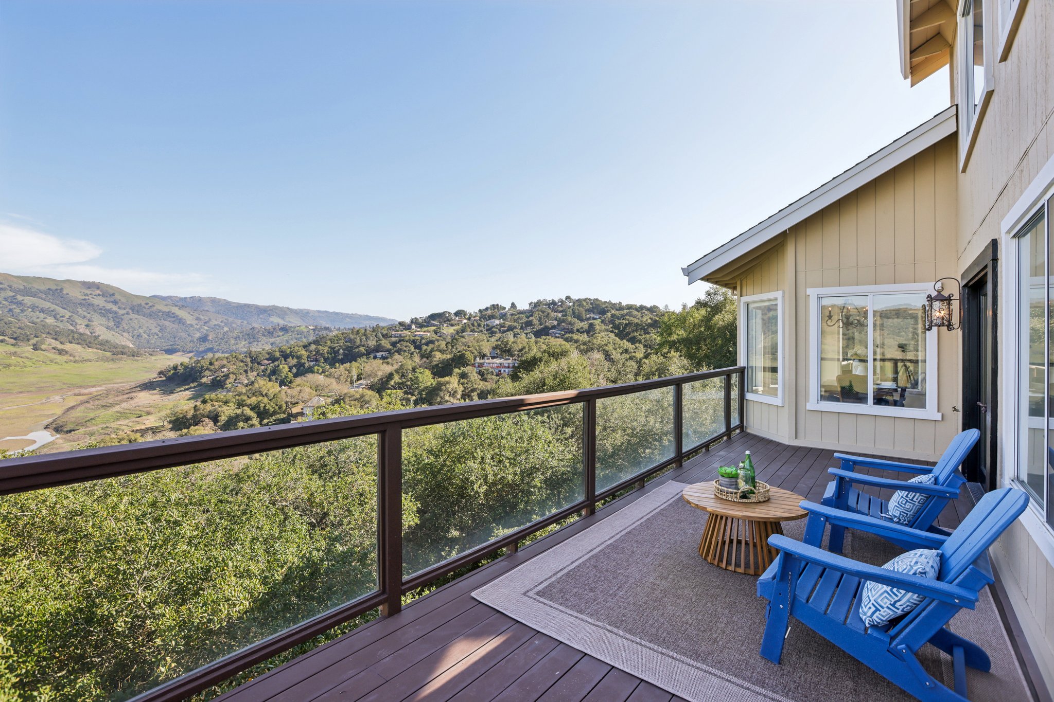 Holiday Dr-S0702-067.jpg