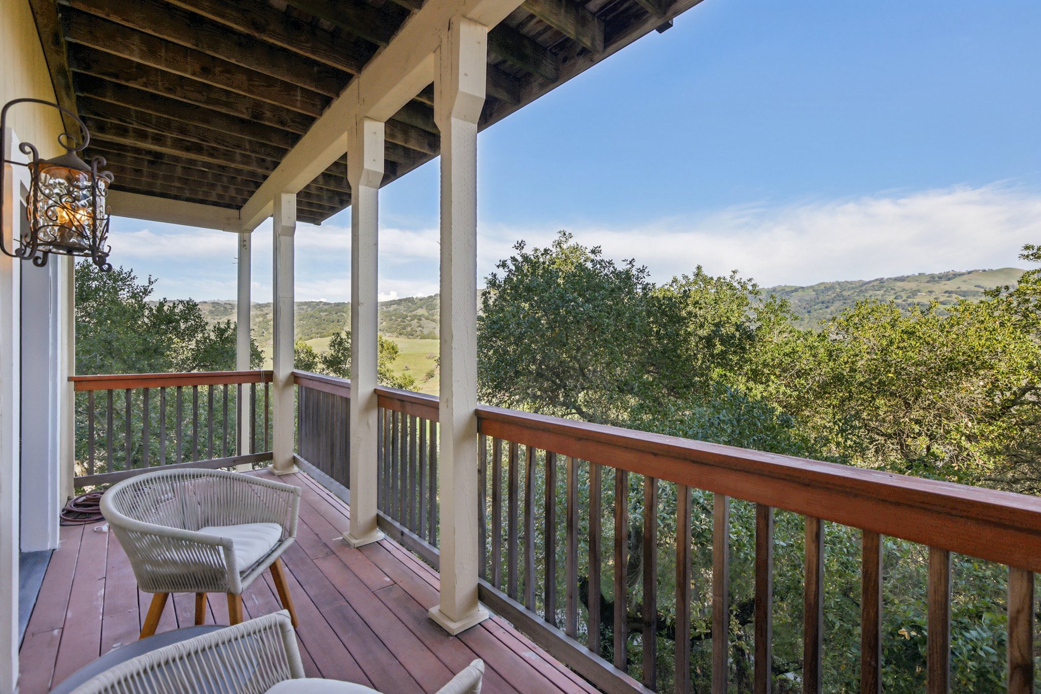 Holiday Dr-S0702-069.jpg