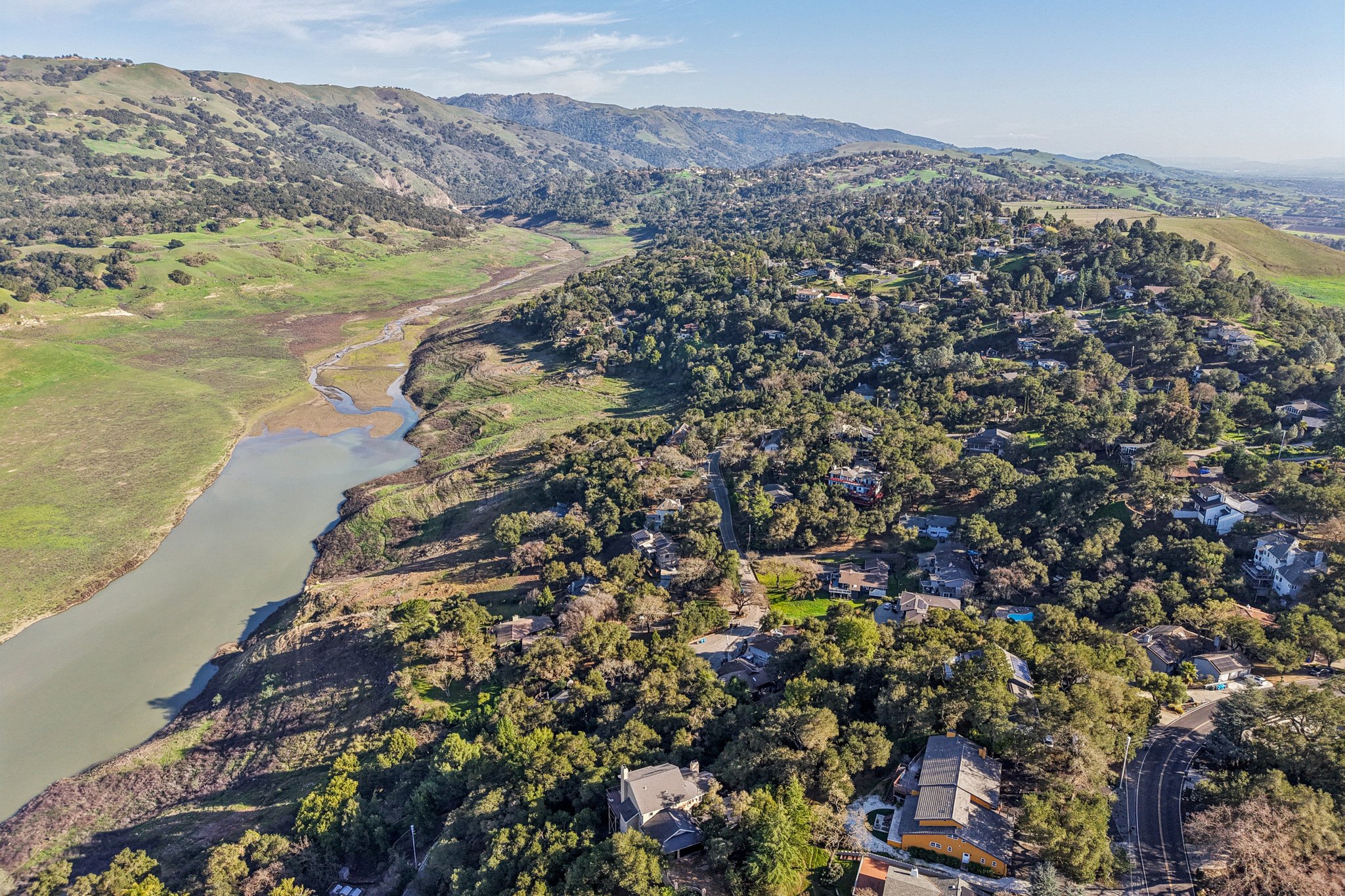 Holiday Dr-S0702-073.jpg