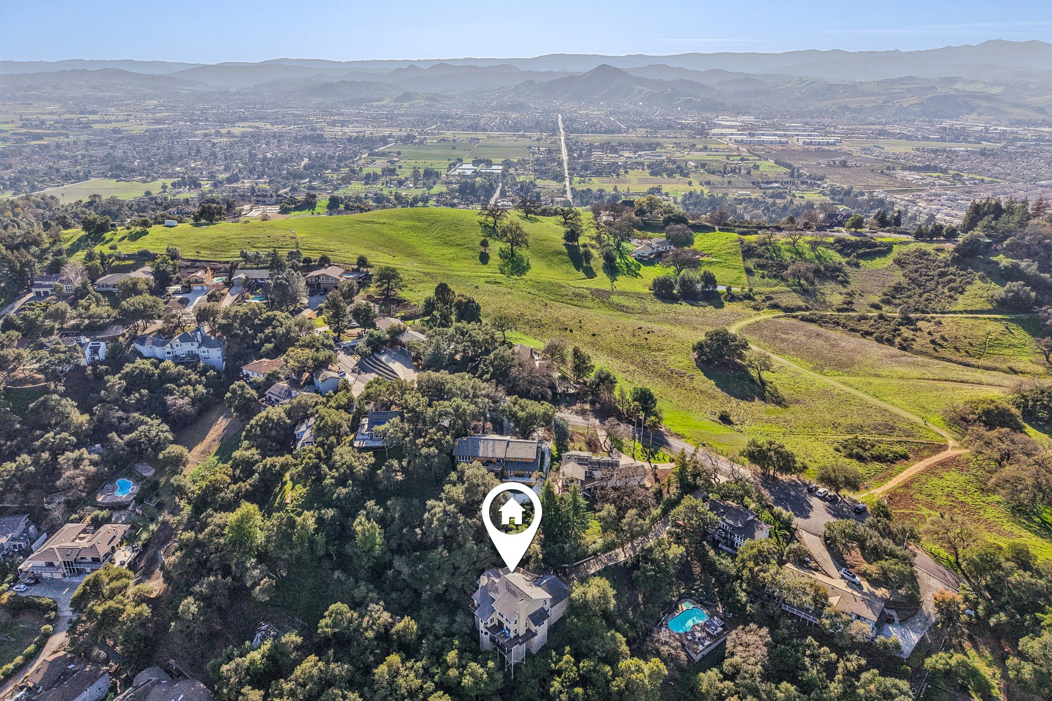 Holiday Dr-S0702-076.jpg