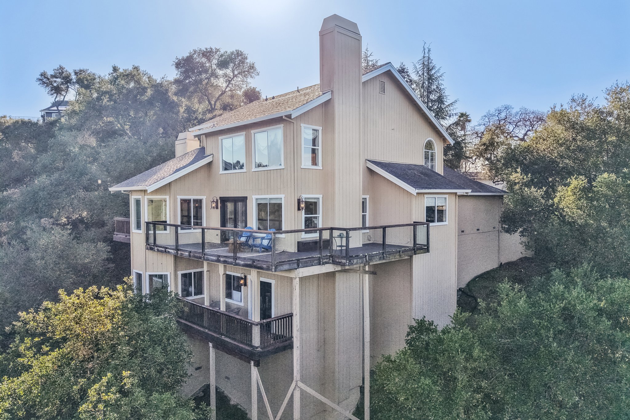 Holiday Dr-S0702-079.jpg