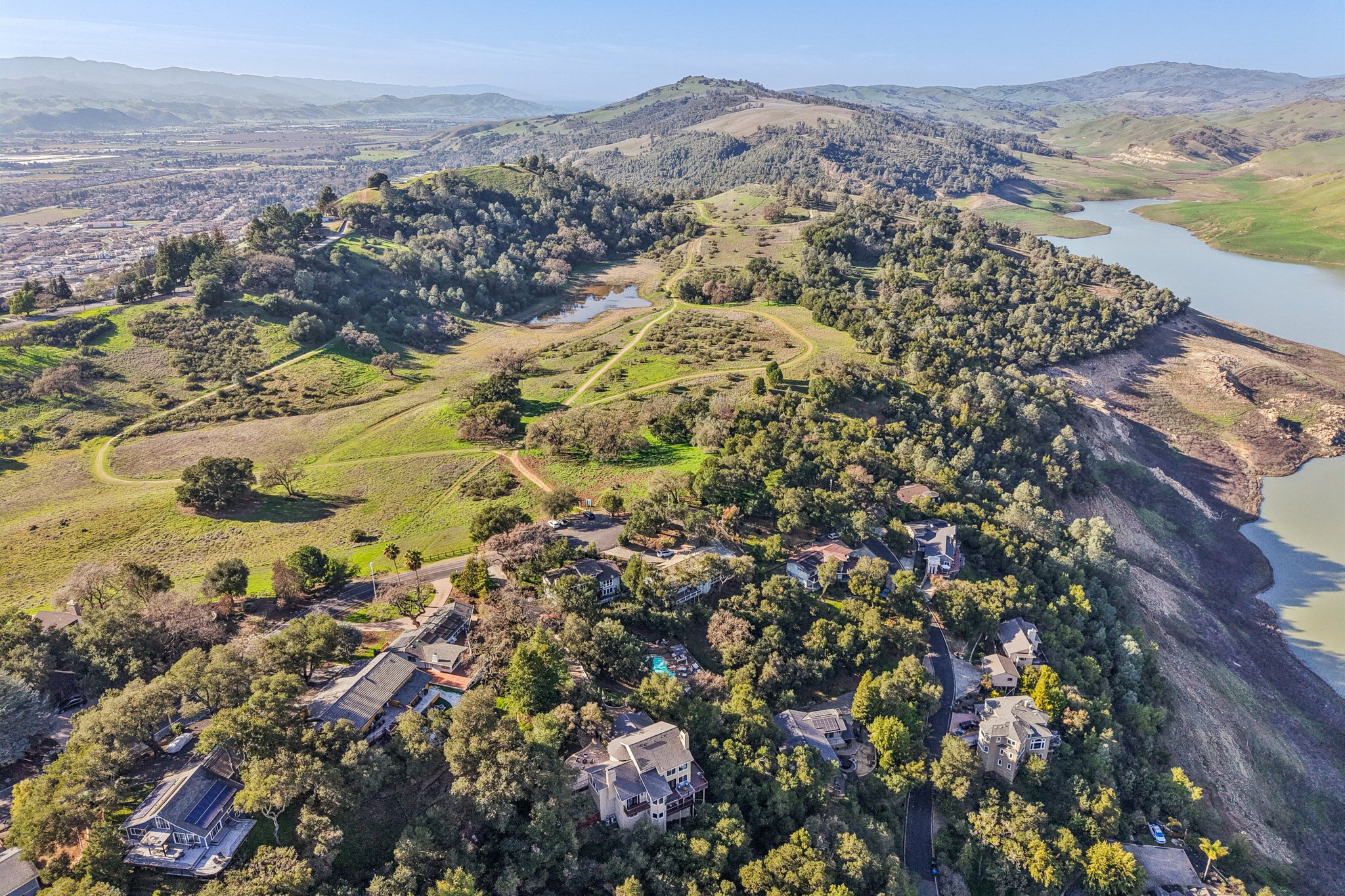 Holiday Dr-S0702-083.jpg