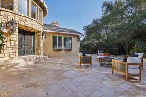 Holiday Dr-S0702-003.jpg