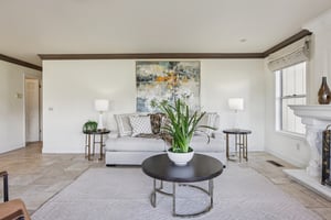 Holiday Dr-S0702-011.jpg