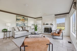 Holiday Dr-S0702-013.jpg