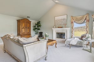 Holiday Dr-S0702-014.jpg