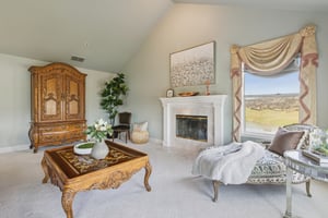 Holiday Dr-S0702-017.jpg