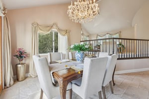 Holiday Dr-S0702-019.jpg