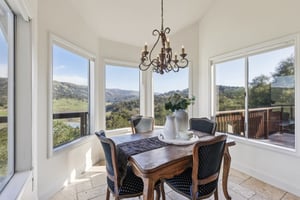 Holiday Dr-S0702-021.jpg