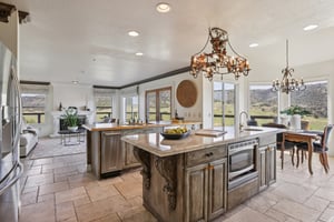 Holiday Dr-S0702-022.jpg