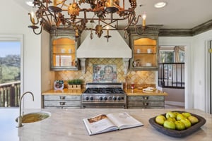 Holiday Dr-S0702-026.jpg