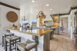 Holiday Dr-S0702-027.jpg