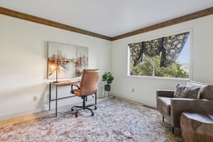 Holiday Dr-S0702-030.jpg