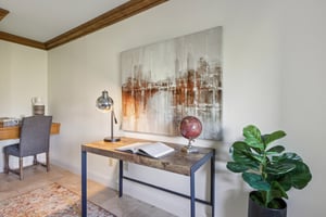 Holiday Dr-S0702-032.jpg