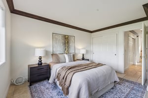 Holiday Dr-S0702-033.jpg