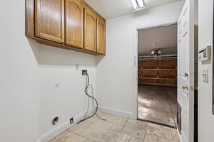 Holiday Dr-S0702-035.jpg