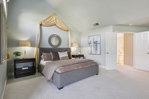 Holiday Dr-S0702-038.jpg