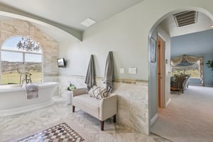 Holiday Dr-S0702-042.jpg