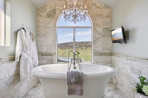 Holiday Dr-S0702-043.jpg