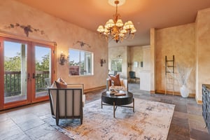 Holiday Dr-S0702-046.jpg