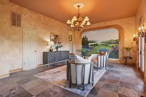 Holiday Dr-S0702-048.jpg