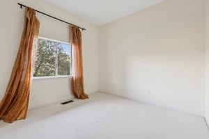 Holiday Dr-S0702-052.jpg