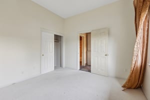 Holiday Dr-S0702-053.jpg