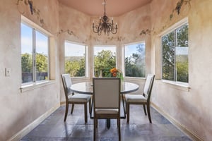 Holiday Dr-S0702-054.jpg