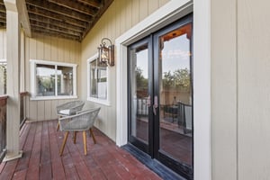 Holiday Dr-S0702-055.jpg