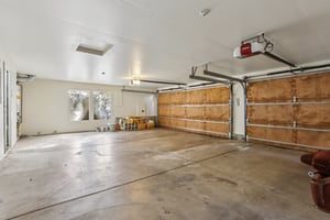 Holiday Dr-S0702-061.jpg