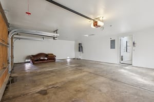 Holiday Dr-S0702-062.jpg