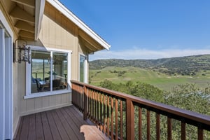 Holiday Dr-S0702-064.jpg