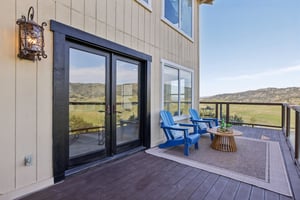 Holiday Dr-S0702-065.jpg