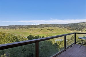 Holiday Dr-S0702-066.jpg