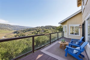 Holiday Dr-S0702-067.jpg