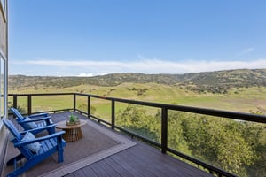 Holiday Dr-S0702-068.jpg