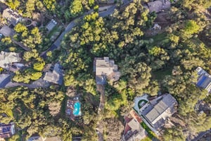 Holiday Dr-S0702-081.jpg