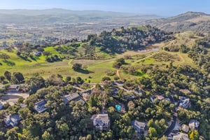 Holiday Dr-S0702-082.jpg