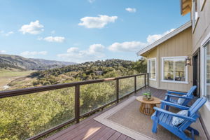 Holiday Dr-L0304-066